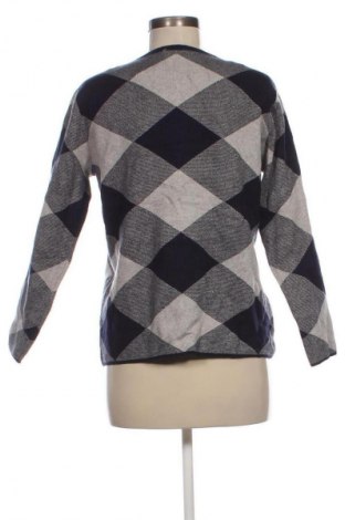 Дамски пуловер Unbranded, Размер M, Цвят Многоцветен, Цена 10,99 лв.