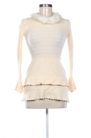 Damenpullover Unbranded, Größe XXS, Farbe Mehrfarbig, Preis € 10,99