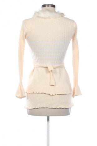 Damenpullover Unbranded, Größe XXS, Farbe Mehrfarbig, Preis € 10,99