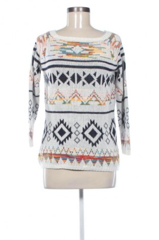 Damenpullover Unbranded, Größe M, Farbe Mehrfarbig, Preis € 10,99