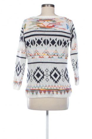Damenpullover Unbranded, Größe M, Farbe Mehrfarbig, Preis € 10,99