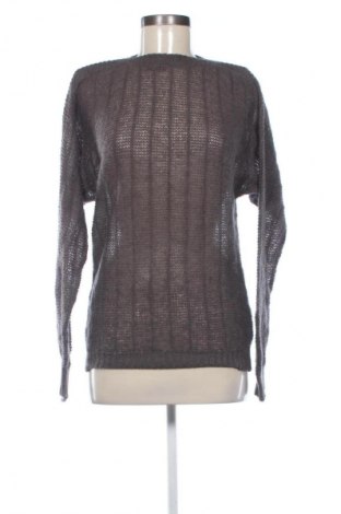 Damenpullover Unbranded, Größe M, Farbe Braun, Preis € 14,83