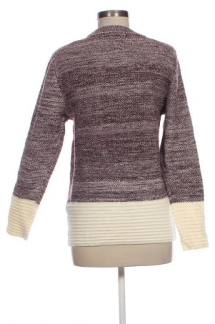 Γυναικείο πουλόβερ Unbranded, Μέγεθος L, Χρώμα Πολύχρωμο, Τιμή 10,99 €