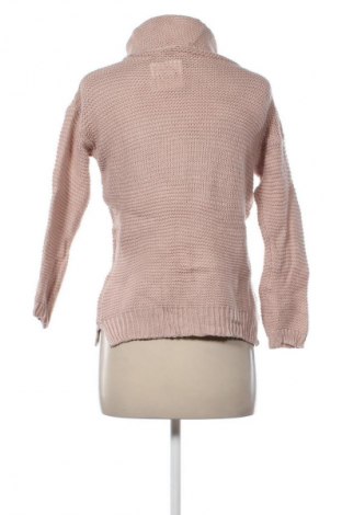 Női pulóver Unbranded, Méret S, Szín Bézs, Ár 4 659 Ft