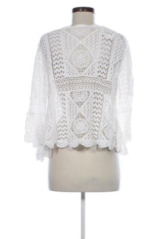 Damenpullover Unbranded, Größe XL, Farbe Weiß, Preis € 27,70