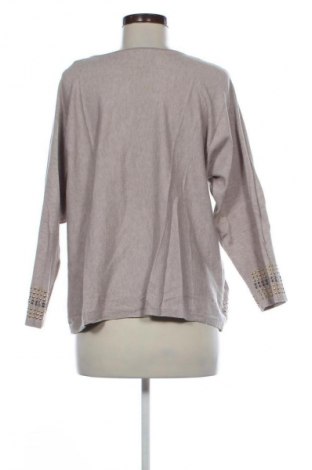 Damenpullover Unbranded, Größe M, Farbe Beige, Preis € 10,99
