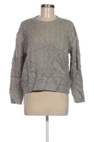 Damenpullover Unbranded, Größe S, Farbe Grün, Preis € 16,99