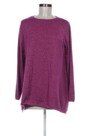 Damenpullover Unbranded, Größe XL, Farbe Mehrfarbig, Preis € 20,46