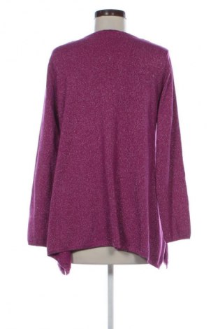 Damenpullover Unbranded, Größe XL, Farbe Mehrfarbig, Preis € 20,46