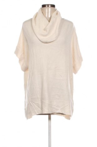 Női pulóver Unbranded, Méret M, Szín Ekrü
, Ár 4 159 Ft