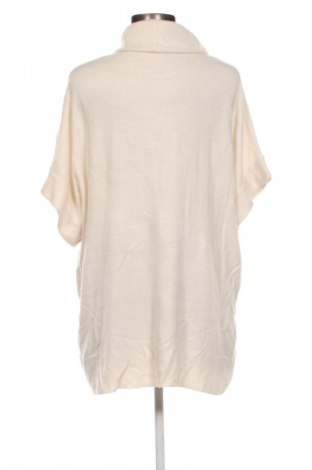 Női pulóver Unbranded, Méret M, Szín Ekrü
, Ár 4 159 Ft