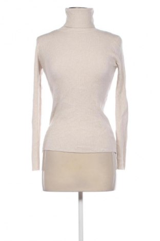 Női pulóver Unbranded, Méret S, Szín Ekrü
, Ár 4 069 Ft