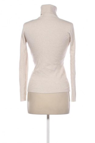 Női pulóver Unbranded, Méret S, Szín Ekrü
, Ár 4 069 Ft