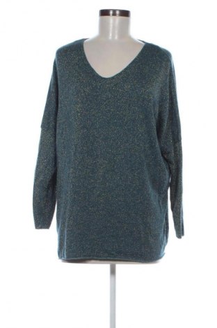 Damenpullover Unbranded, Größe M, Farbe Mehrfarbig, Preis € 16,99