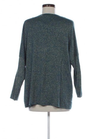 Damenpullover Unbranded, Größe M, Farbe Mehrfarbig, Preis € 16,99