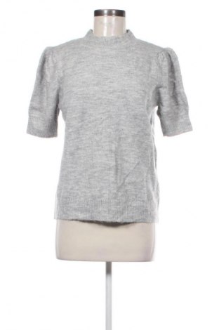 Damenpullover Unbranded, Größe M, Farbe Grau, Preis 6,99 €
