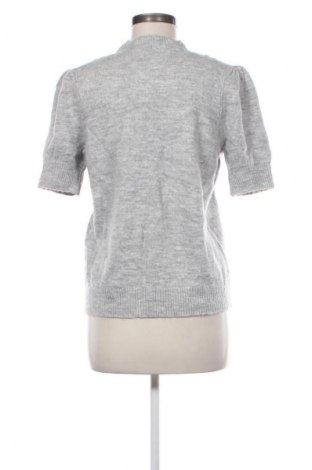 Damenpullover Unbranded, Größe M, Farbe Grau, Preis 6,99 €