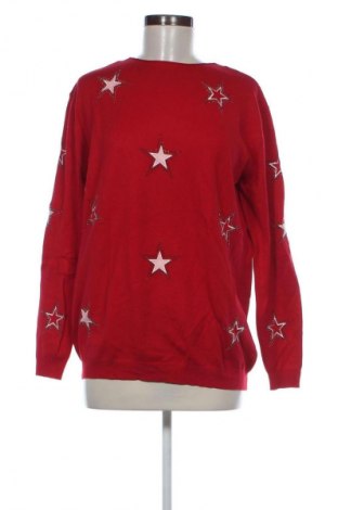 Damenpullover Unbranded, Größe XL, Farbe Mehrfarbig, Preis € 17,90