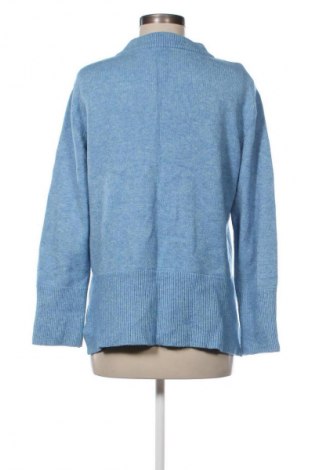 Γυναικείο πουλόβερ Unbranded, Μέγεθος XL, Χρώμα Πολύχρωμο, Τιμή 10,99 €