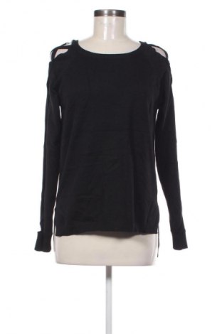 Női pulóver Unbranded, Méret S, Szín Fekete, Ár 3 959 Ft