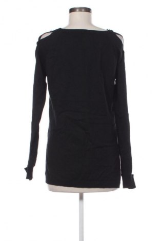 Női pulóver Unbranded, Méret S, Szín Fekete, Ár 3 959 Ft