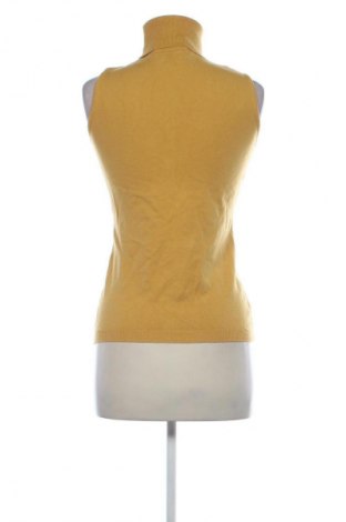 Damenpullover Unbranded, Größe M, Farbe Gelb, Preis € 9,99