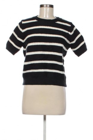 Γυναικείο πουλόβερ Unbranded, Μέγεθος S, Χρώμα Πολύχρωμο, Τιμή 7,99 €