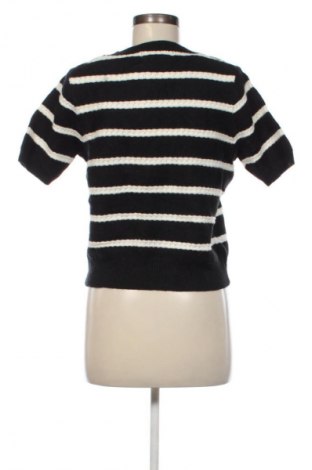 Γυναικείο πουλόβερ Unbranded, Μέγεθος S, Χρώμα Πολύχρωμο, Τιμή 7,99 €