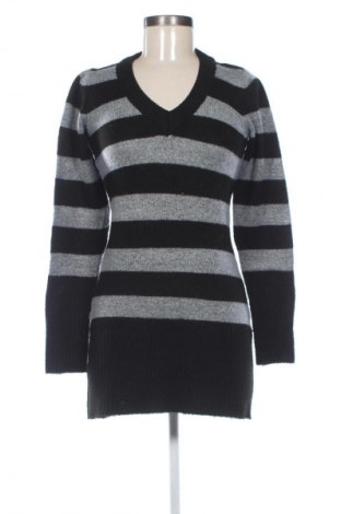 Damenpullover Unbranded, Größe M, Farbe Mehrfarbig, Preis € 14,83