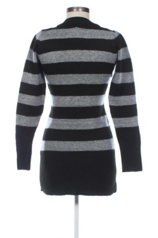 Damenpullover Unbranded, Größe M, Farbe Mehrfarbig, Preis € 14,83