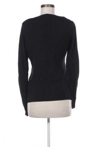 Γυναικείο πουλόβερ Unbranded, Μέγεθος M, Χρώμα Μαύρο, Τιμή 11,99 €