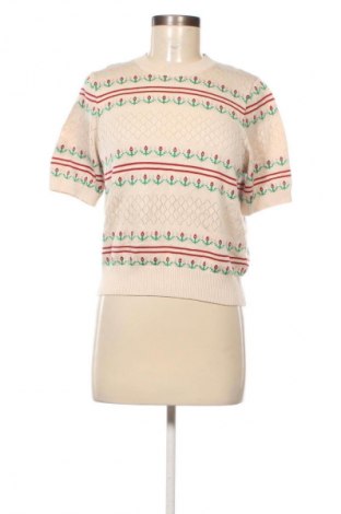 Női pulóver Unbranded, Méret L, Szín Sokszínű, Ár 5 029 Ft