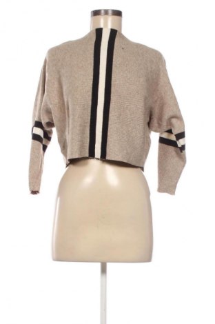 Női pulóver Unbranded, Méret XXS, Szín Sokszínű, Ár 4 169 Ft