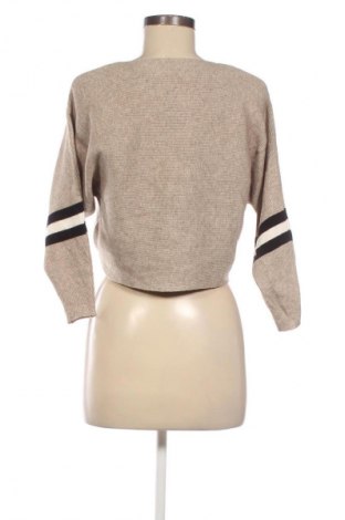 Női pulóver Unbranded, Méret XXS, Szín Sokszínű, Ár 4 169 Ft