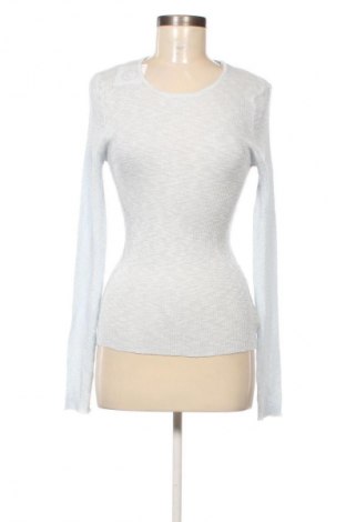 Dámsky pulóver Unbranded, Veľkosť M, Farba Modrá, Cena  7,95 €