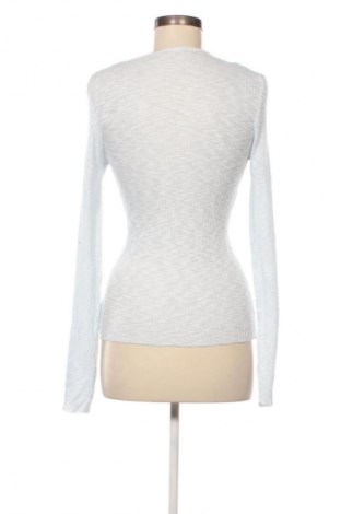 Dámsky pulóver Unbranded, Veľkosť M, Farba Modrá, Cena  7,95 €