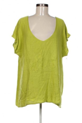 Női pulóver Unbranded, Méret XXL, Szín Zöld, Ár 12 299 Ft