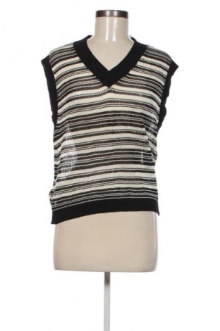 Damenpullover Unbranded, Größe XS, Farbe Mehrfarbig, Preis € 3,99