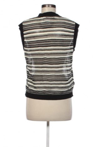 Damenpullover Unbranded, Größe XS, Farbe Mehrfarbig, Preis € 3,99