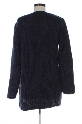 Damenpullover Unbranded, Größe L, Farbe Blau, Preis € 23,53