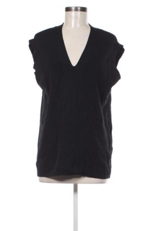 Γυναικείο πουλόβερ Unbranded, Μέγεθος M, Χρώμα Μαύρο, Τιμή 8,99 €