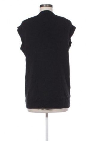 Γυναικείο πουλόβερ Unbranded, Μέγεθος M, Χρώμα Μαύρο, Τιμή 8,99 €