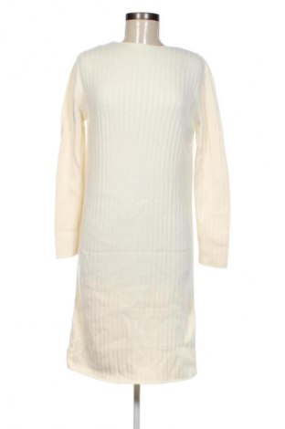 Damski sweter Unbranded, Rozmiar M, Kolor ecru, Cena 34,99 zł