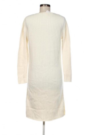 Damski sweter Unbranded, Rozmiar M, Kolor ecru, Cena 34,99 zł