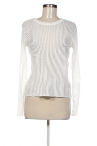 Damenpullover Unbranded, Größe M, Farbe Weiß, Preis € 17,99