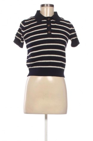 Női pulóver Unbranded, Méret S, Szín Sokszínű, Ár 2 839 Ft