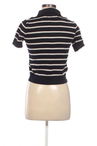 Női pulóver Unbranded, Méret S, Szín Sokszínű, Ár 2 839 Ft