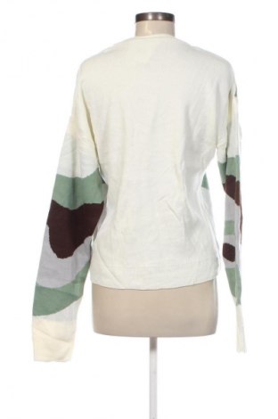 Γυναικείο πουλόβερ Unbranded, Μέγεθος S, Χρώμα Πολύχρωμο, Τιμή 6,99 €