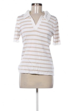 Damenpullover Unbranded, Größe L, Farbe Mehrfarbig, Preis € 4,99