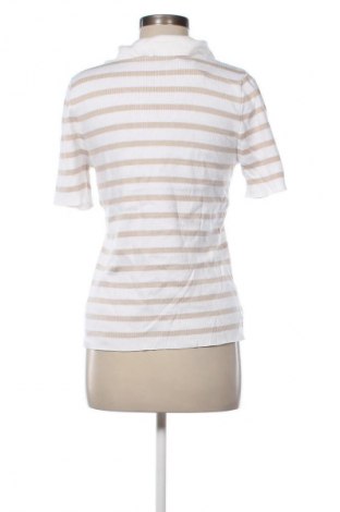 Damenpullover Unbranded, Größe L, Farbe Mehrfarbig, Preis € 4,99